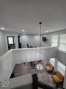 3226 Central, Indianapolis - 14