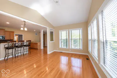 12395 Brean Way, Fishers - 28