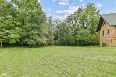 9643 W 600 N, Thorntown - 44