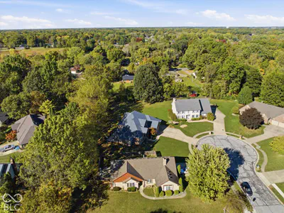 708 Caesar Court, Avon - 46