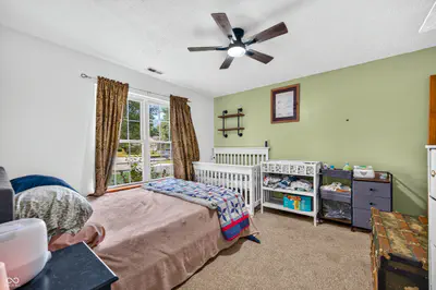1545 Black Oak Court, Franklin - 52