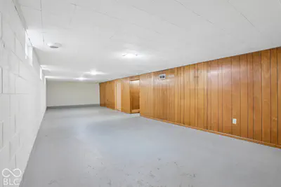 1651 Desoto Lane, Indianapolis - 30