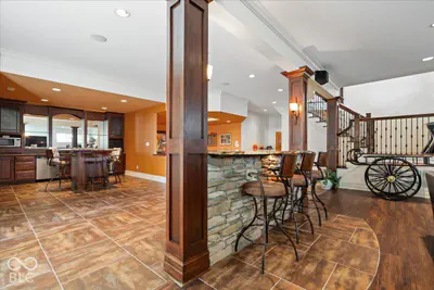 11306 Park Meadows Court, Noblesville - 37