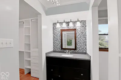 7357 Avalon Trail Road, Indianapolis - 31