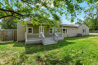 7036 300, Whitestown - 28