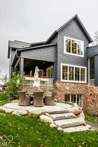 10465 Holliday Farms Boulevard, Zionsville - 62