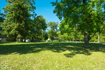 9110 E Thompson Road, Indianapolis - 6