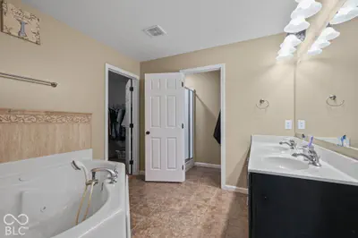 5050 W Epler Road, Indianapolis - 30