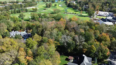 2022 Burning Tree Lane, Carmel - 38
