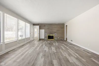 3911 Byram Avenue, Indianapolis - 10