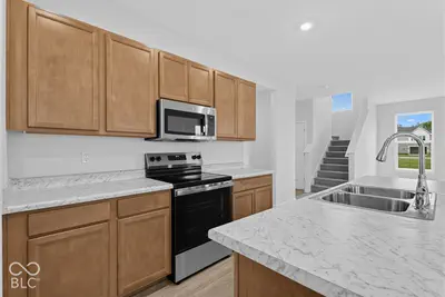 2057 Black Oak Drive, Shelbyville - 9
