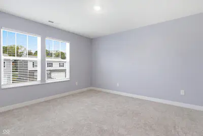 11816 Vale Street, Indianapolis - 24