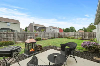 1244 Crabapple Road, Franklin - 32