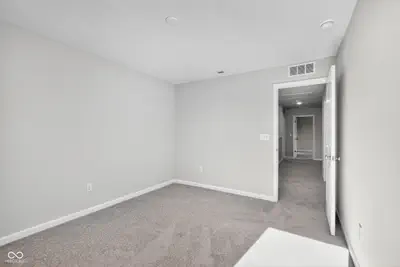 7019 Crystal Court, Brownsburg - 32