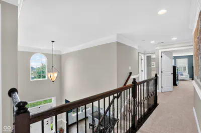 14558 New Garden Lane, Carmel - 41