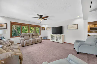 2515 Legendary Drive, Martinsville - 9