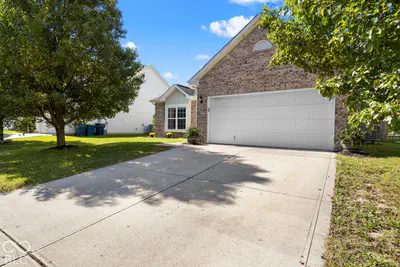 15133 Proud Truth Drive, Noblesville - 4