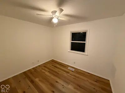 1301 Woodward Street, Lapel - 20