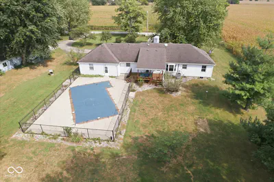 2441 Tucker Road, Shelbyville - 34
