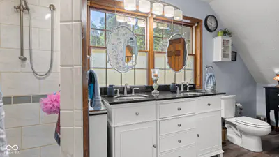 895 Oakwood Lane, Paoli - 25