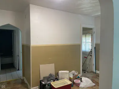 1436 Colorado Avenue, Indianapolis - 12