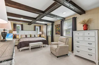 1024 Auman Drive, Carmel - 48