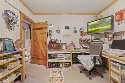 1222 WPA Road, Mitchell - 23