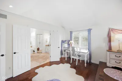1980 Hill Valley Court, Carmel - 28