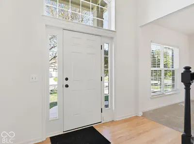 14187 Autumn Woods Drive, Carmel - 17