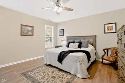 13830 Ellsworth Lane, Fishers - 14