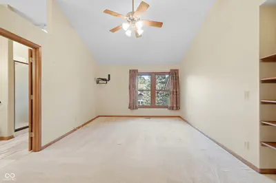 6950 Bluffridge Way, Indianapolis - 34