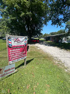 455 Springhill Drive, Terre Haute - 8