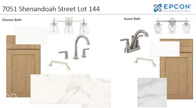 7051 Shenandoah Street, Zionsville - 18