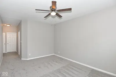 6582 Giles Boulevard, Whitestown - 11