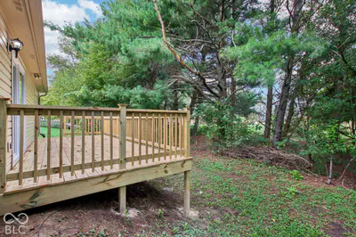 976 Webb Drive, Greenfield - 31