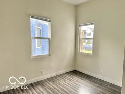 1022 Villa Avenue, Indianapolis - 23