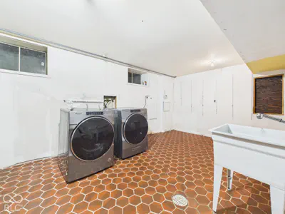 1808 Westwood, Anderson - 49