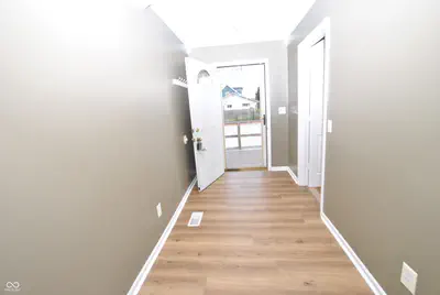 1235 Indianapolis Road, Mooresville - 22