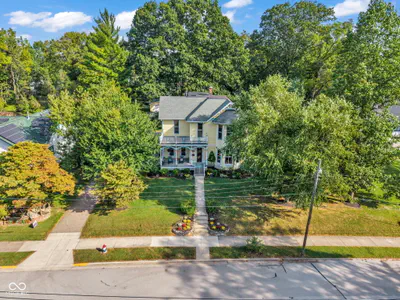 619 Anderson Street, Greencastle - 68