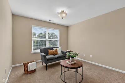 14903 Stable Stone Terrace, Fishers - 22