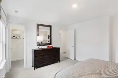 1523 Pine Circle, Franklin - 48