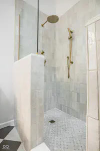 219 Andover Lane, Noblesville - 12