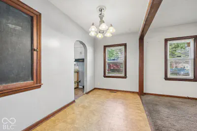 1330 Berwick Avenue, Indianapolis - 6