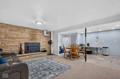 2150 Bilbrey Lane, Anderson - 25