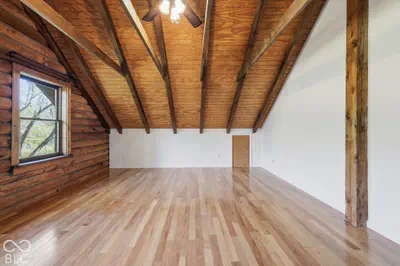 16030 Connecticut Avenue, Fortville - 33