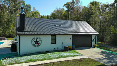 3844 State Road 3, Rushville - 95
