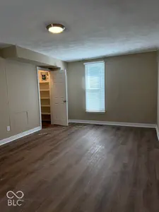 195 Marion Unit #3 Street, Danville - 14