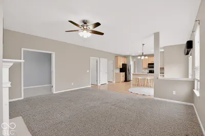 5413 Gainesway Drive, Greenwood - 23