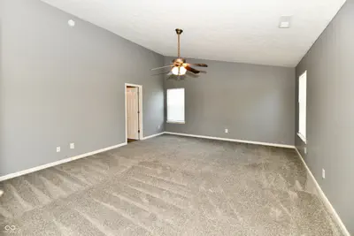 16038 Timpani Way, Noblesville - 23
