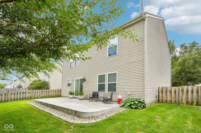 9906 Orange Blossom Trail, Fishers - 38